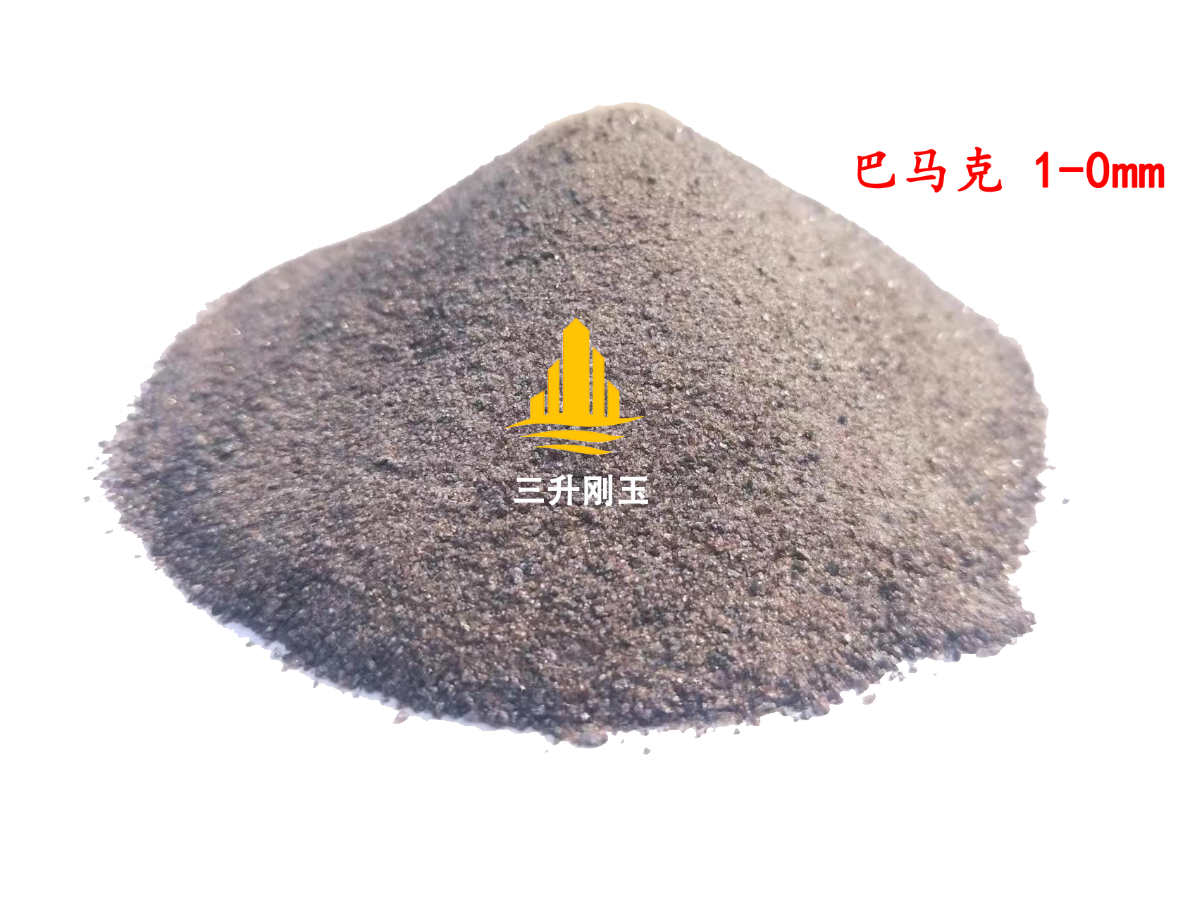 马克0-1mm