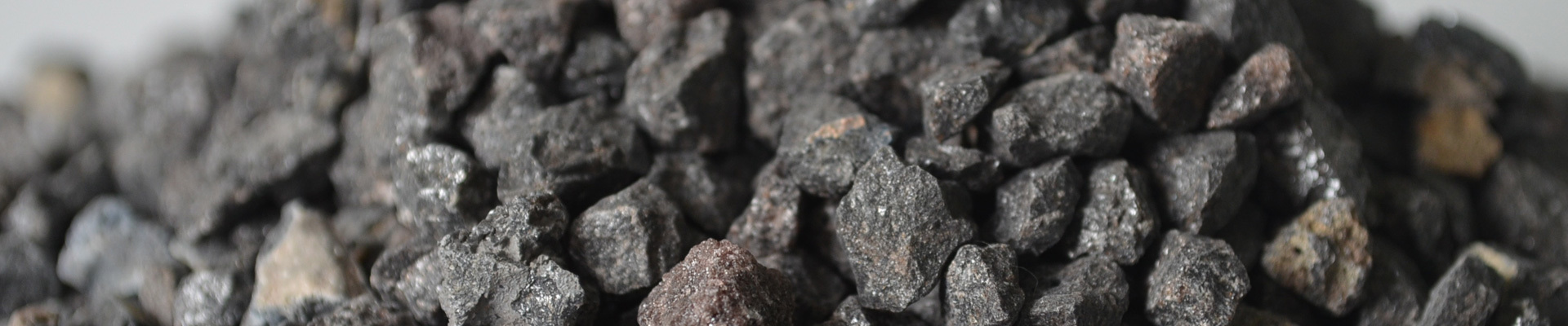 棕刚玉P砂